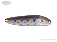  ティムコ ライトニングウォブラー 