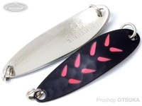  ティムコ ライトニングウォブラー 