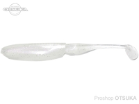  ティムコ ロコイズム 