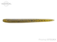  ティムコ ロコイズム 