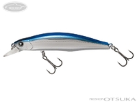  ティムコ シュマリ 