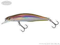  ティムコ シュマリ 