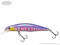  ティムコ シュマリ 