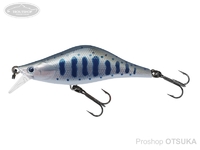  ティムコ ラクス 