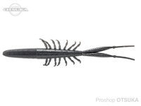  ティムコ PDL ロコイズム 