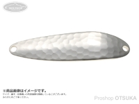  ティムコ ライトニングウォブラー 