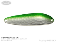  ティムコ ライトニングウォブラー 