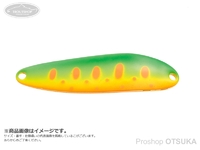  ティムコ ライトニングウォブラー 