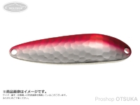  ティムコ ライトニングウォブラー 