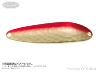  ティムコ ライトニングウォブラー 