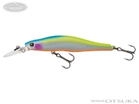  ティムコ シュマリMD 