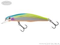  ティムコ シュマリ 