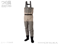  ティムコ フォックスファイヤー 