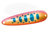  ダイワ クルセイダー 