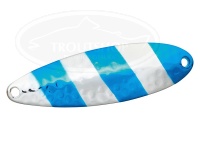  ダイワ チヌークS 