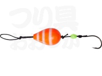  ダイワ 穴釣り専科 