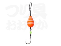  ダイワ 穴釣り専科 