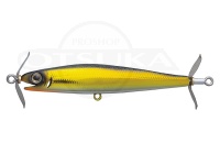  ダイワ ガストネード 