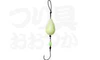  ダイワ 穴釣り専科 