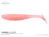  ダイワ カサゴ倶楽部 