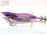  ダイワ エメラルダス 