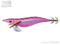  ダイワ エメラルダス 