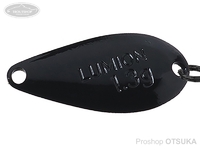  ダイワ プレッソ ルミオン 