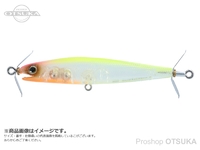  ダイワ ガストネード 