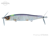  ダイワ ガストネード 