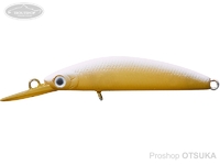  ダイワ プレッソ ダブルクラッチ 