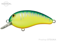  ダイワ ピーナッツ 