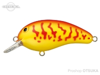  ダイワ ピーナッツ 