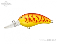  ダイワ ピーナッツ 