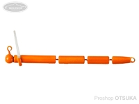  ダイワ 鱒ノ小枝 