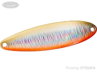  ダイワ レーザーチヌークS 