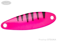  ダイワ チヌーク 激アツ 