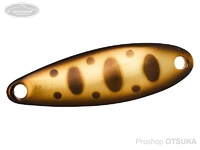  ダイワ チヌーク 激アツ 