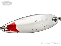  ダイワ チヌーク 激アツ 