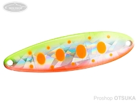  ダイワ レーザーチヌークS 