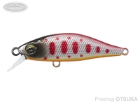  ダイワ シルバークリーク 