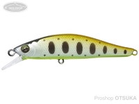  ダイワ シルバークリーク 