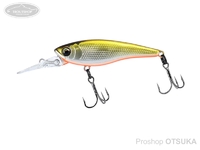  ダイワ シルバークリーク 