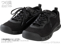  ダイワ ダイワフィッシングシューズ 