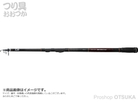  ダイワ リバティー ショートスイング 