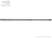  ダイワ 銀影競技スペシャルT 