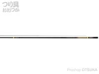  ダイワ 銀影競技 ZD 