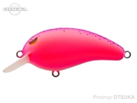  ダイワ ピーナッツ 