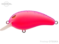  ダイワ ピーナッツ 