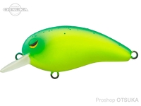  ダイワ ピーナッツ 