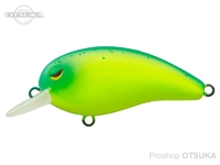  ダイワ ピーナッツ 